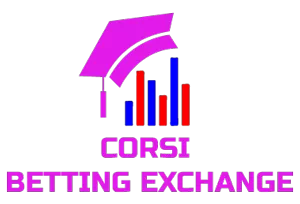 Corsi Betting Exchange | La formazione professionale