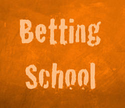 Betting Exchange School